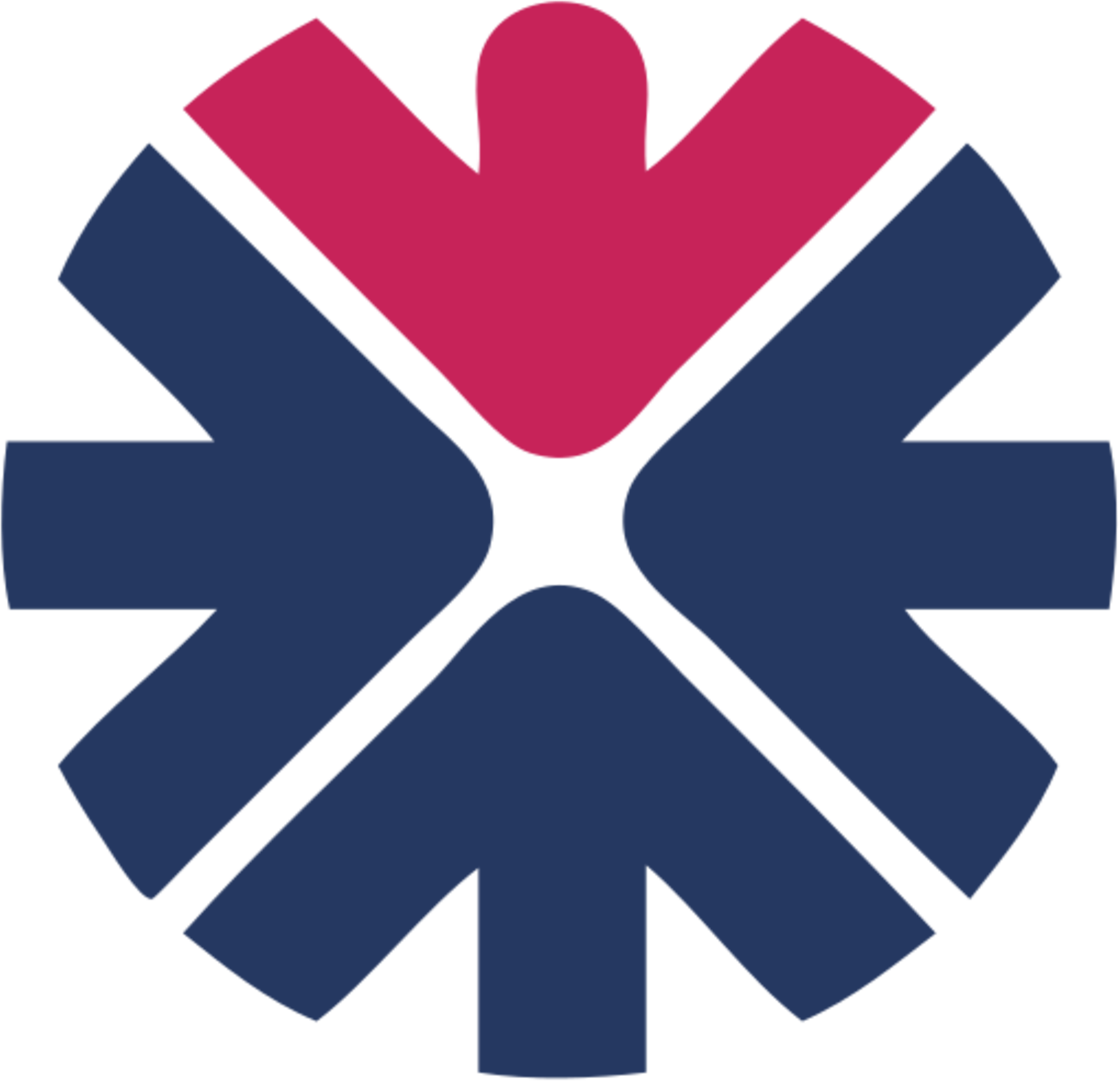 QNB Logo